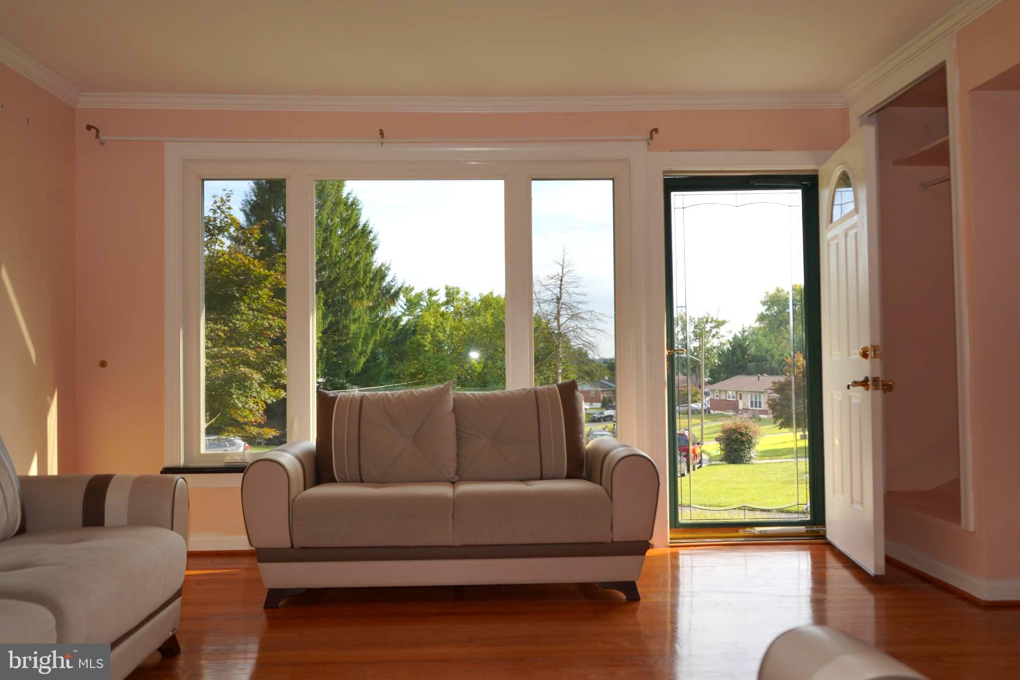 DUNBAR - Residential