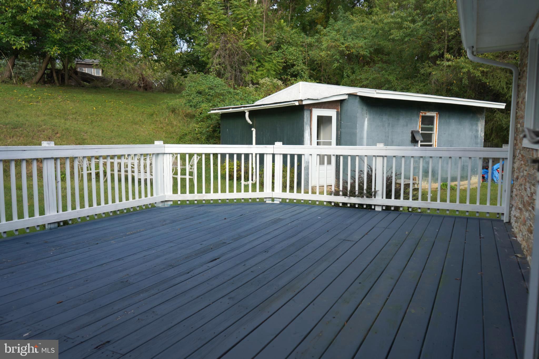 DUNBAR - Residential