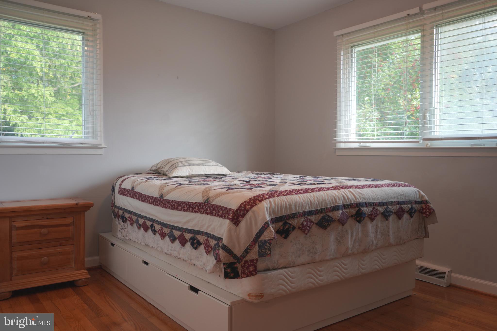 DUNBAR - Residential