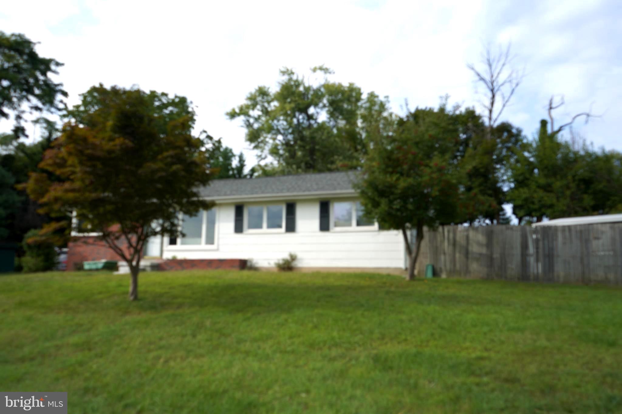 10 HARMON ROAD