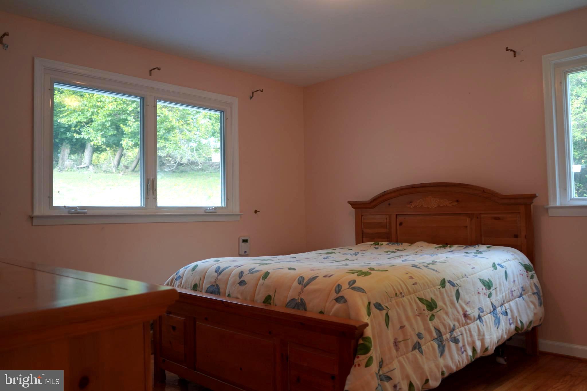 DUNBAR - Residential