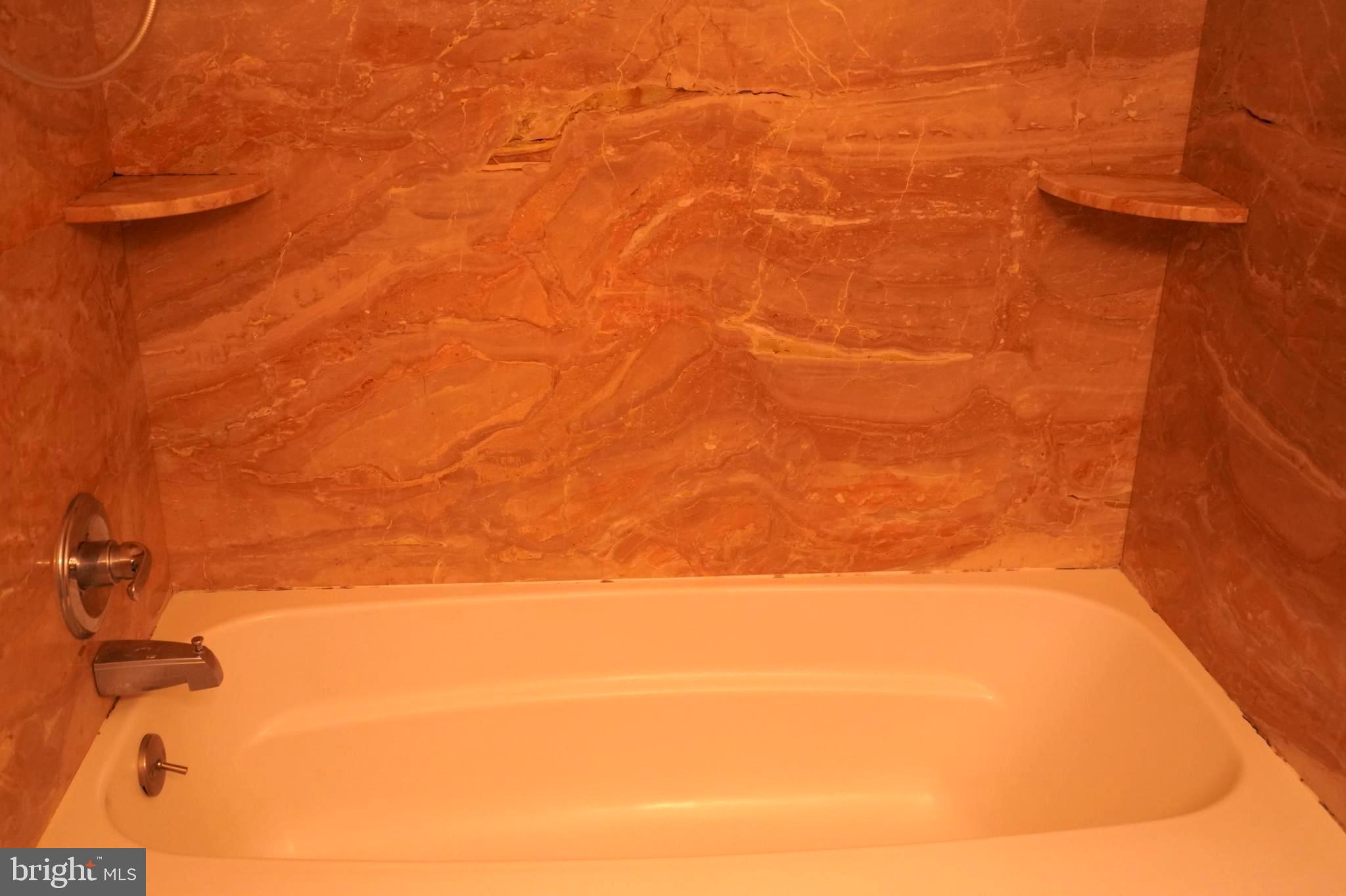 DUNBAR - Residential