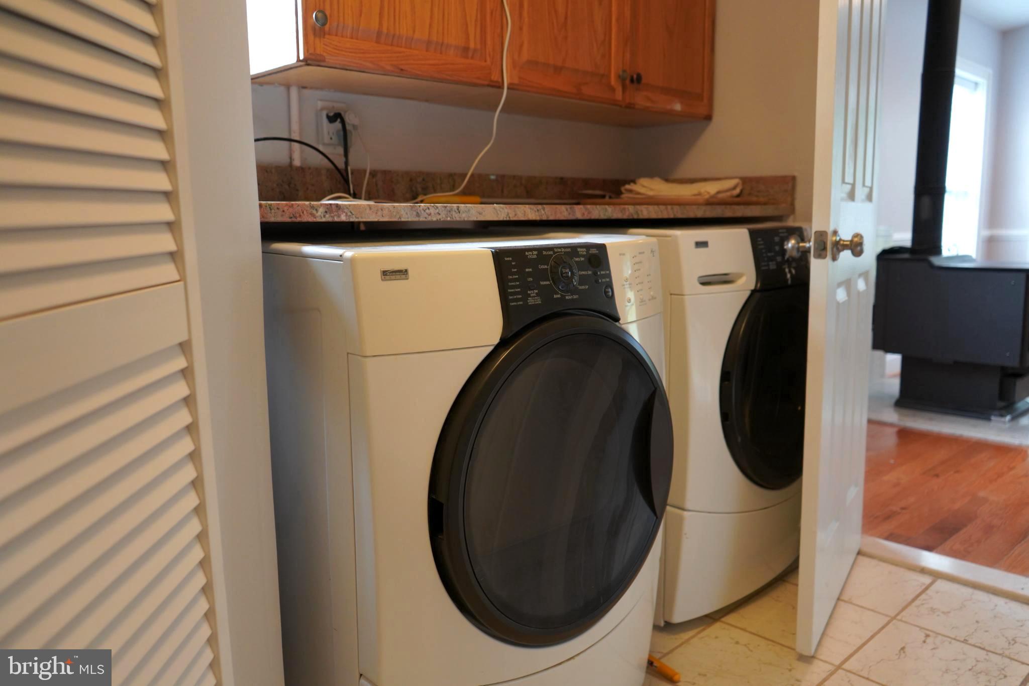 DUNBAR - Residential