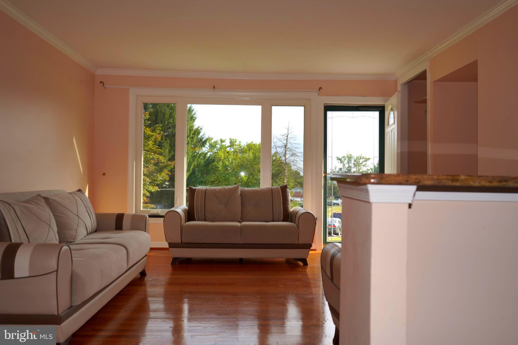 DUNBAR - Residential