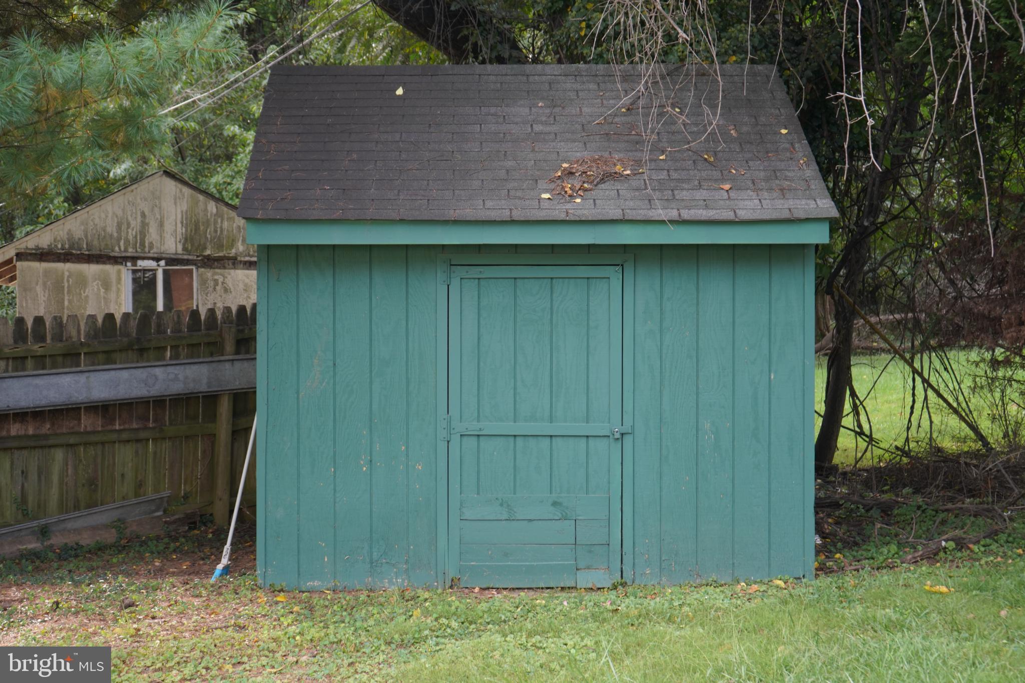 DUNBAR - Residential