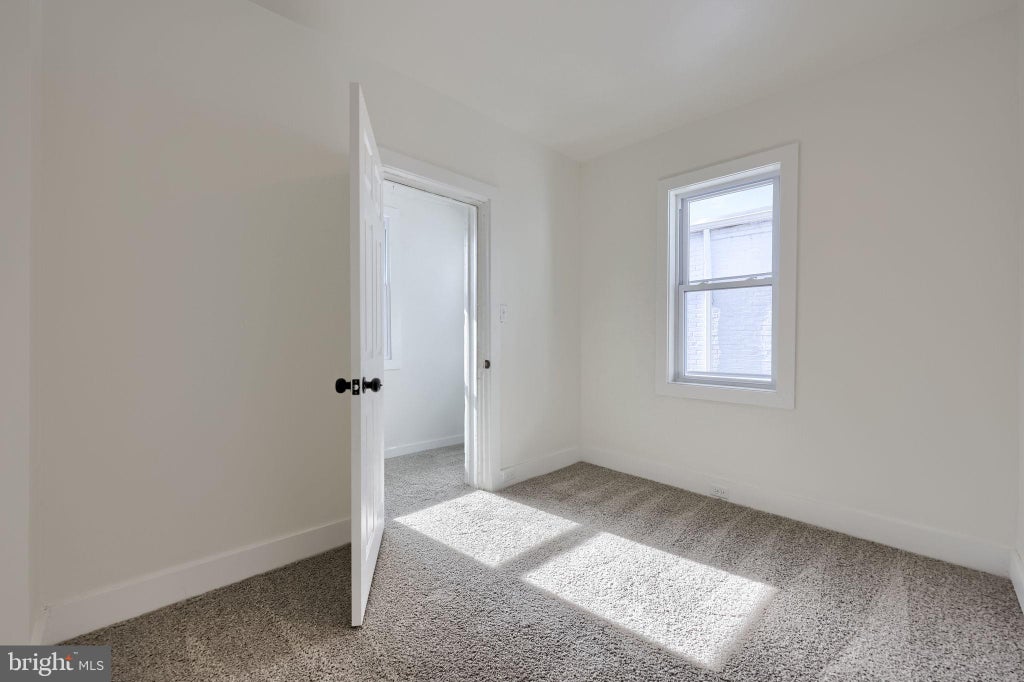 Photo of 123 Green Street, LANCASTER, PA 17602 (MLS # PALA2096256)