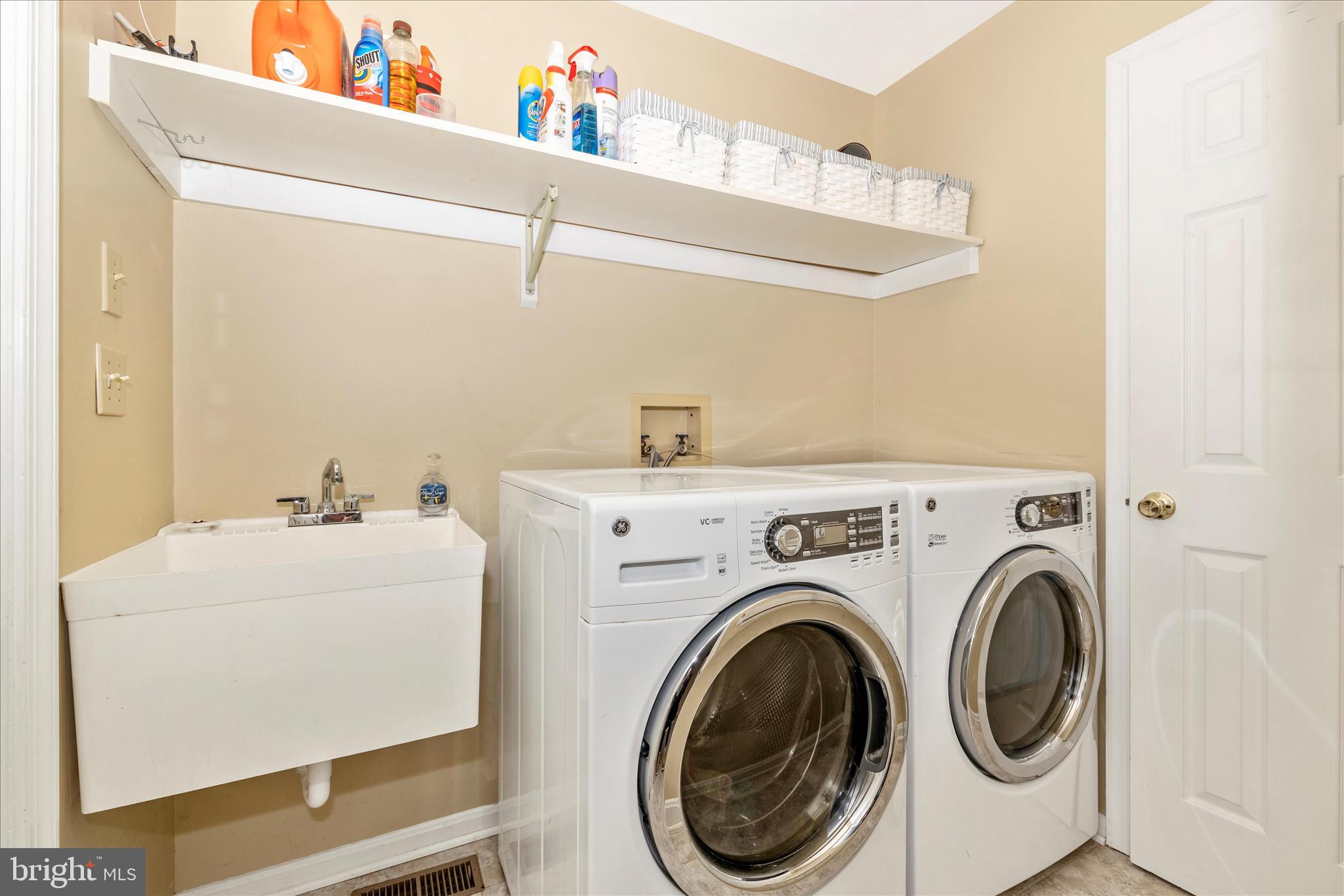 BRIGHTWOOD ACRES EAST - Residential