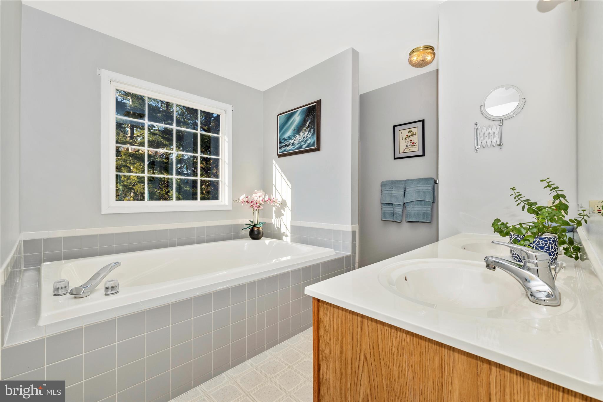 BRIGHTWOOD ACRES EAST - Residential