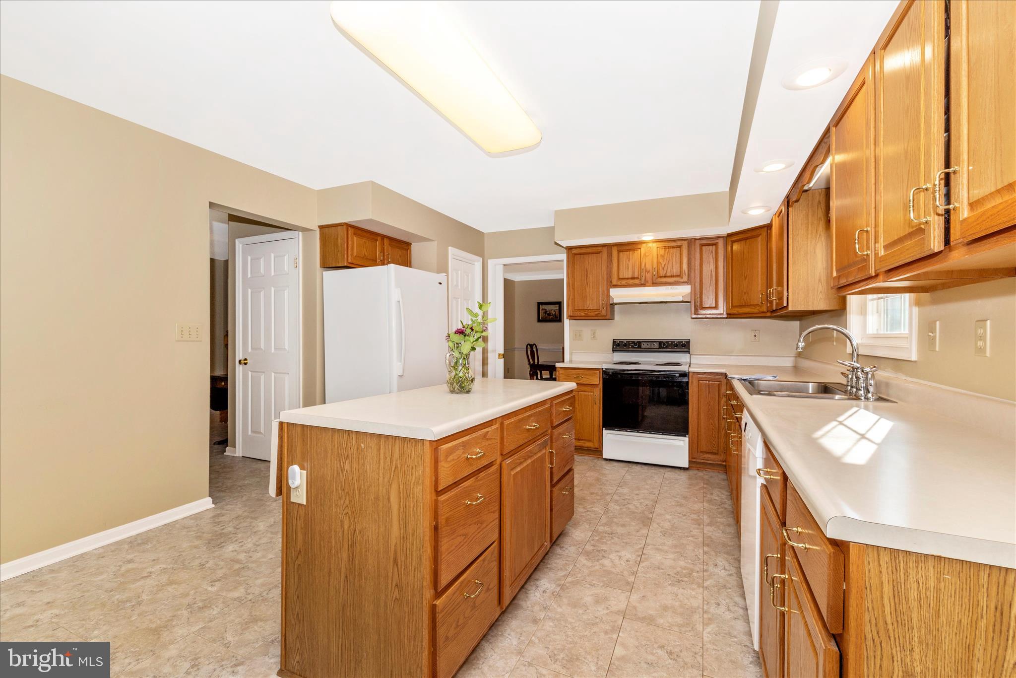 BRIGHTWOOD ACRES EAST - Residential