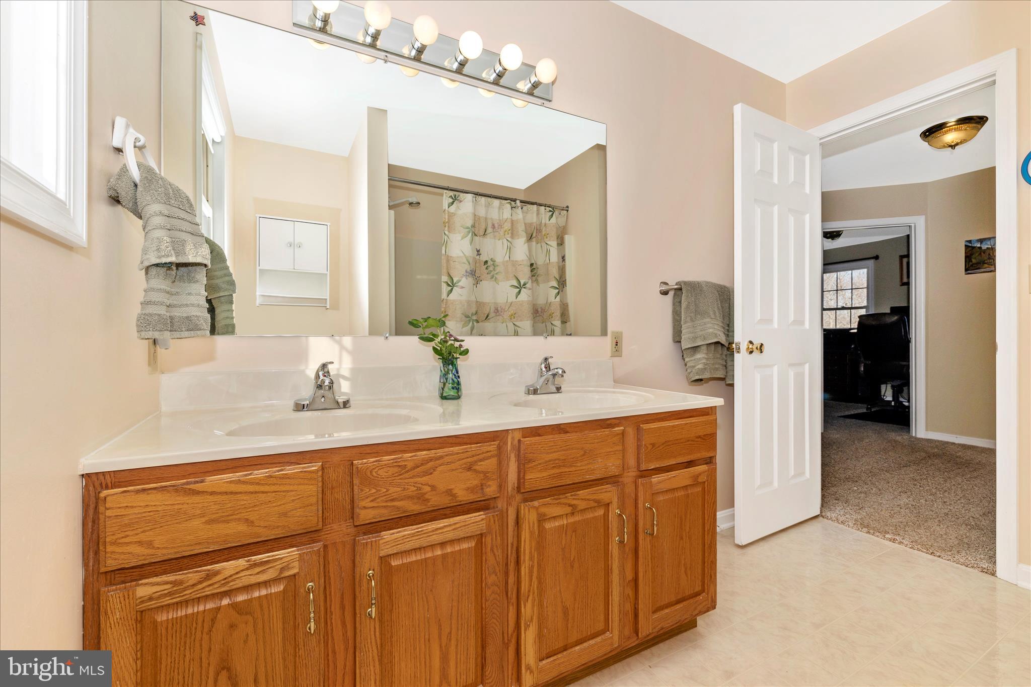 BRIGHTWOOD ACRES EAST - Residential