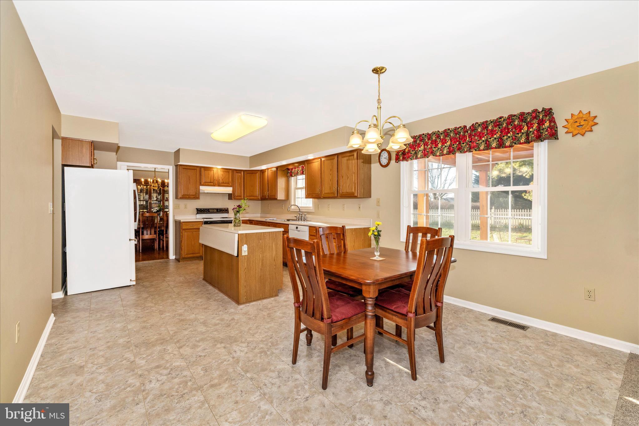 BRIGHTWOOD ACRES EAST - Residential