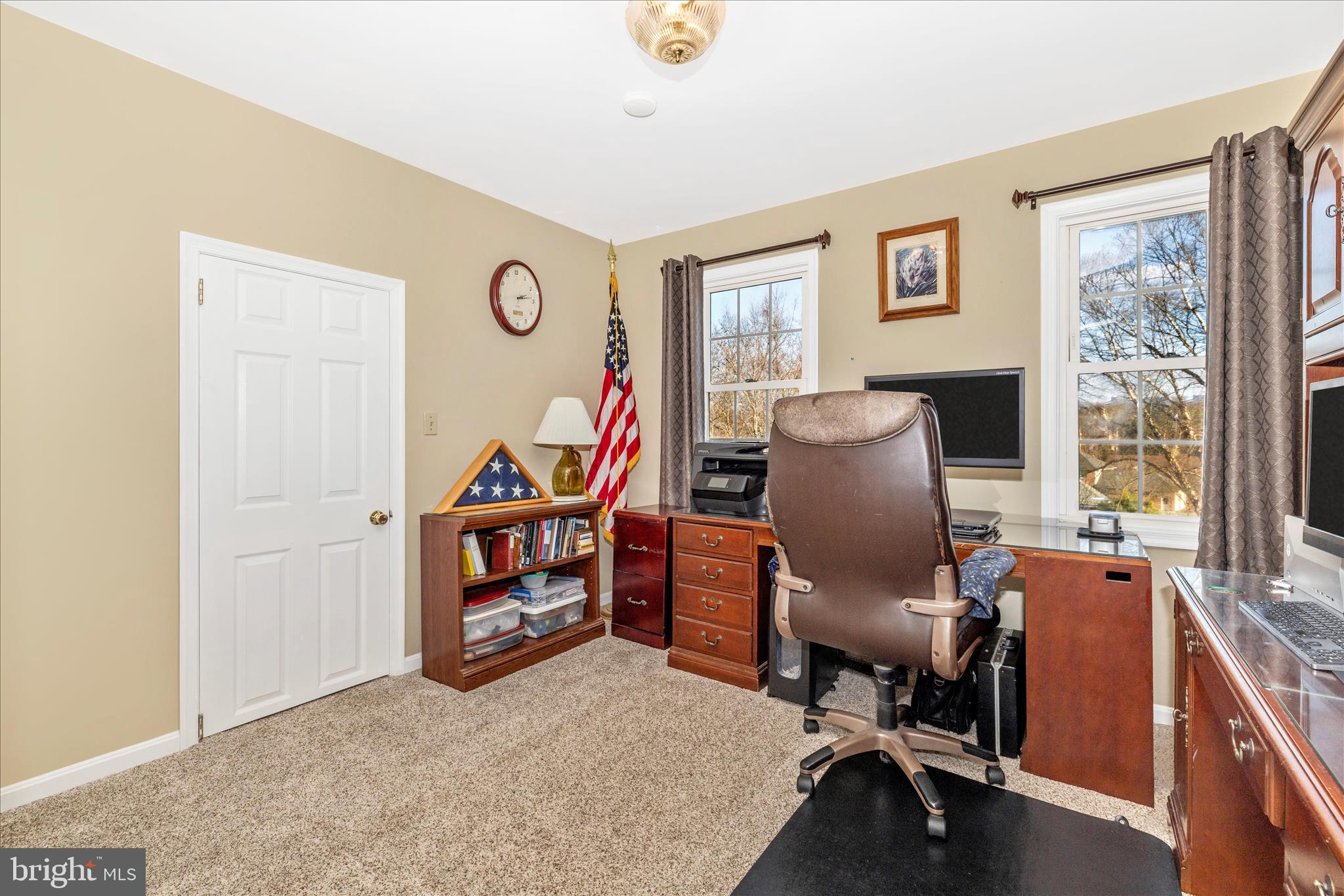 BRIGHTWOOD ACRES EAST - Residential