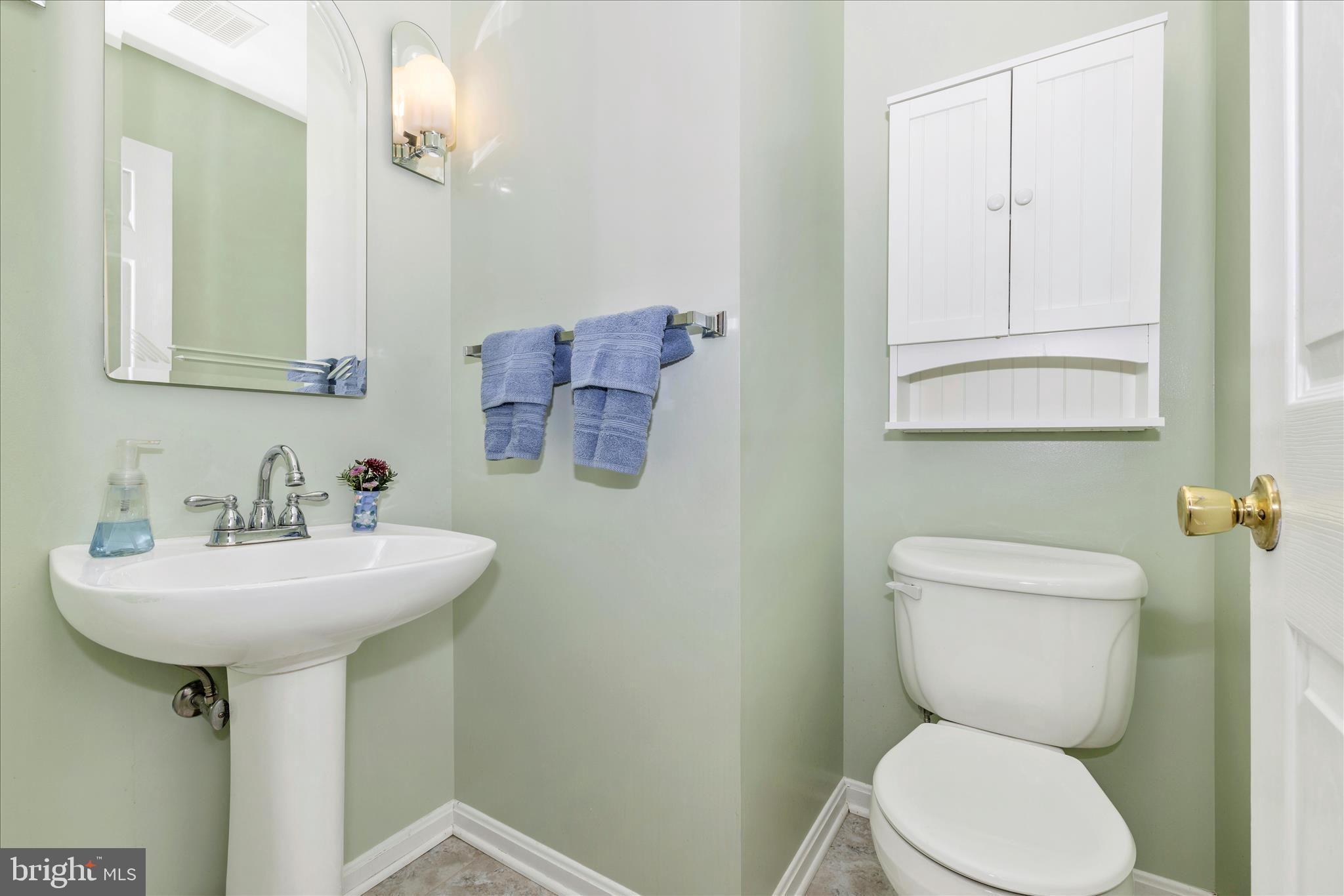 BRIGHTWOOD ACRES EAST - Residential