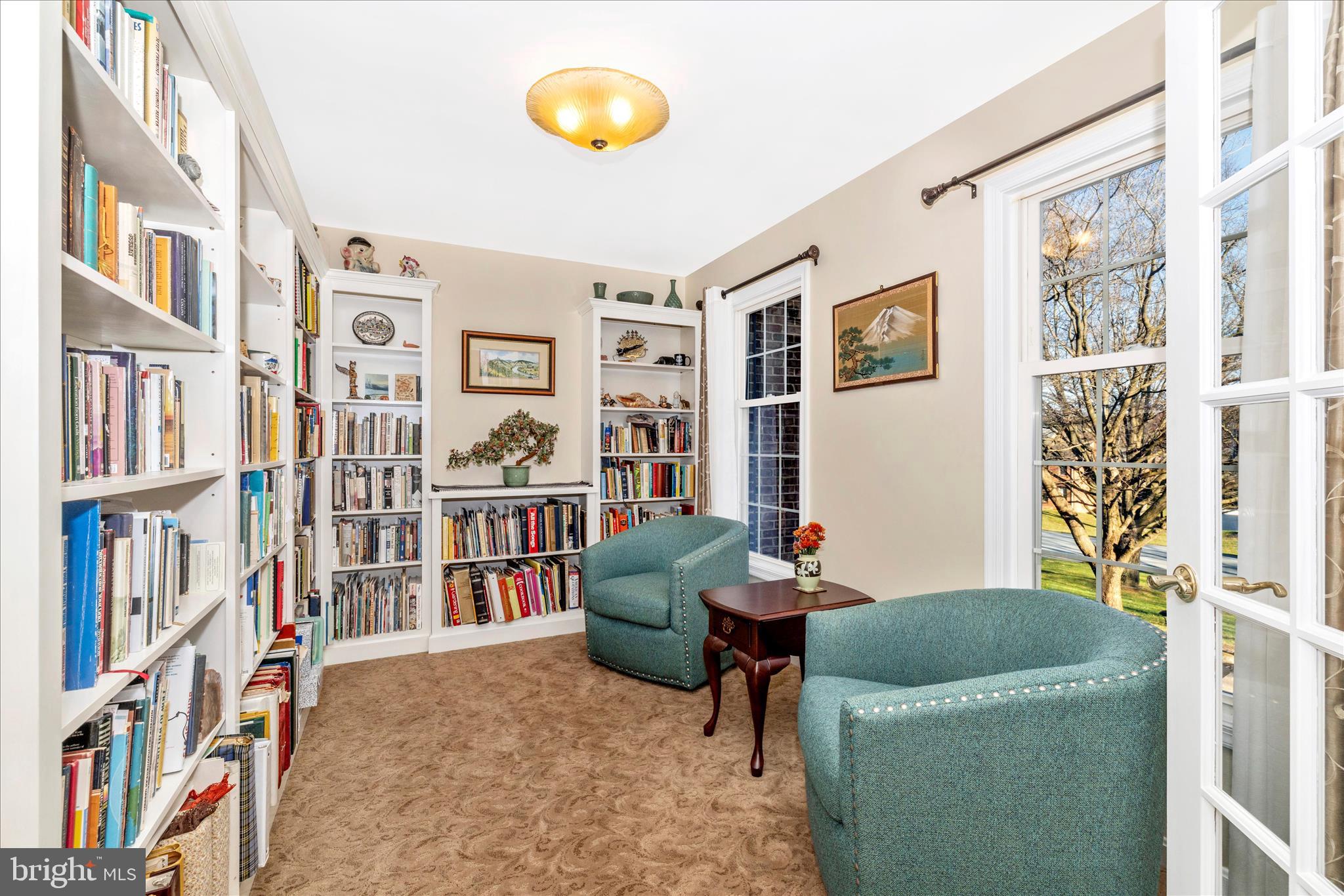 BRIGHTWOOD ACRES EAST - Residential