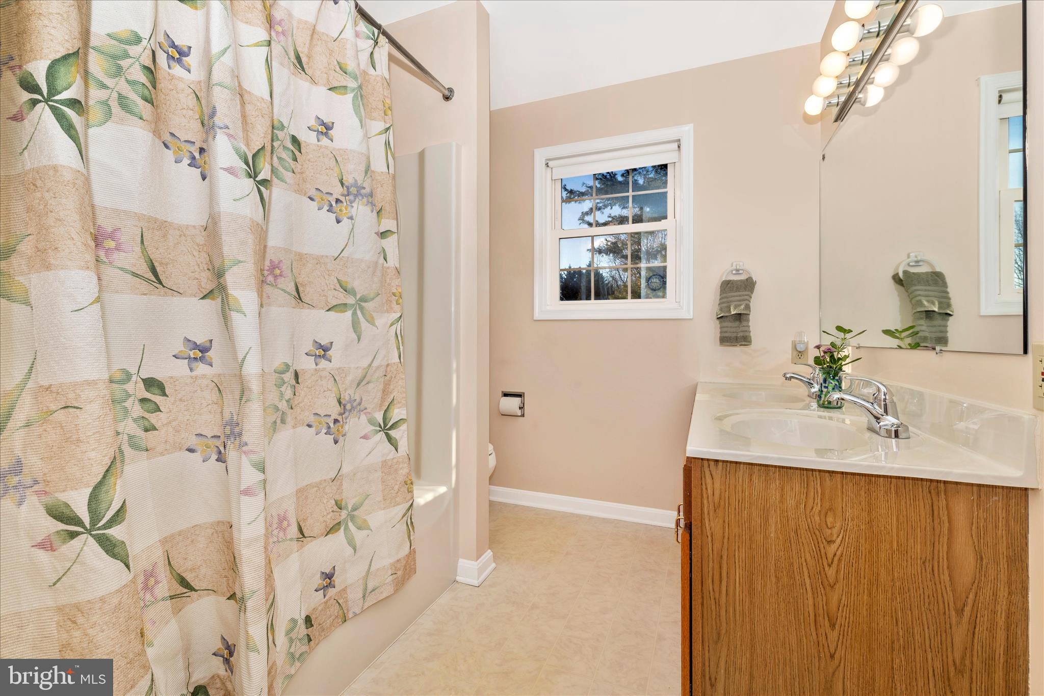 BRIGHTWOOD ACRES EAST - Residential