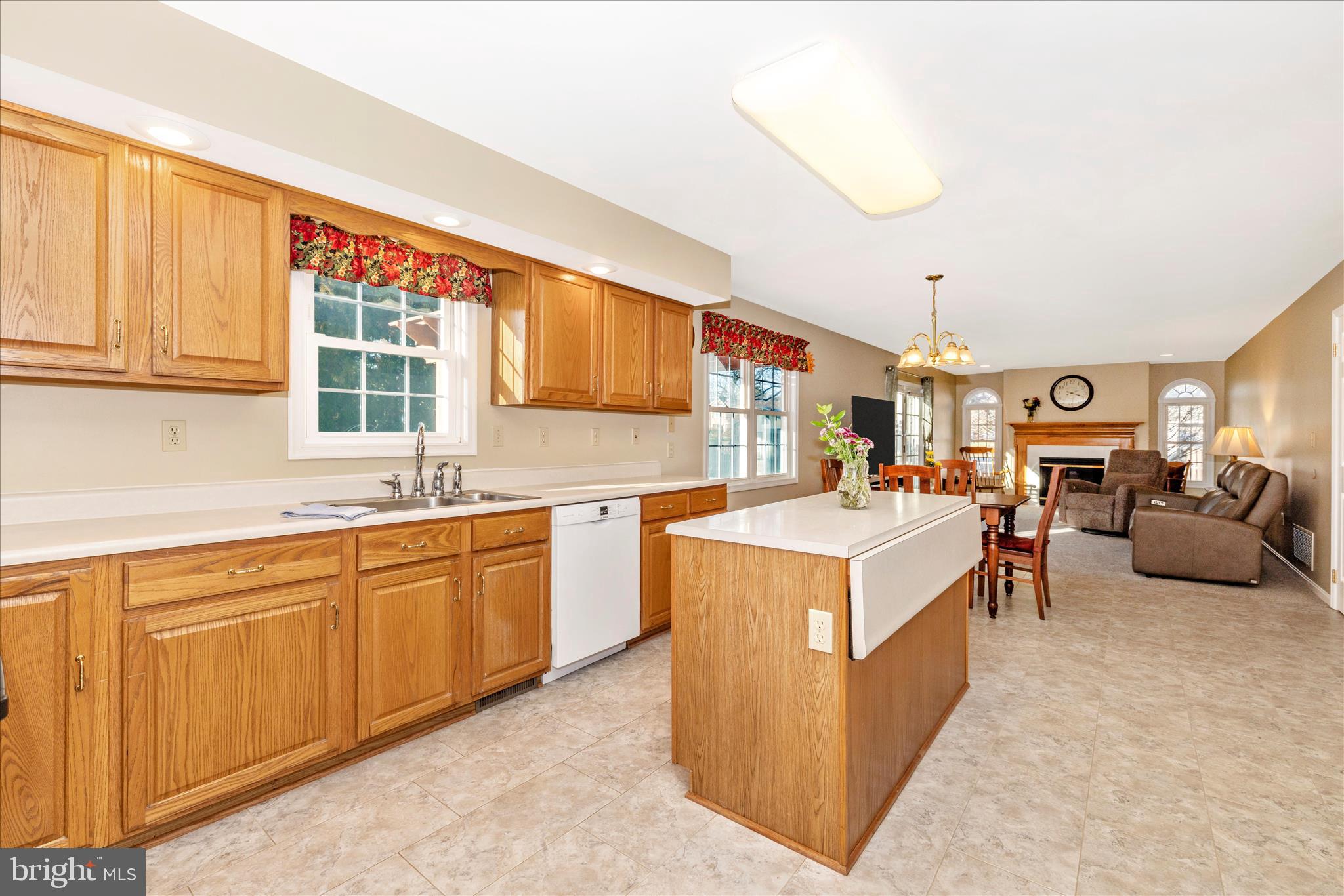 BRIGHTWOOD ACRES EAST - Residential