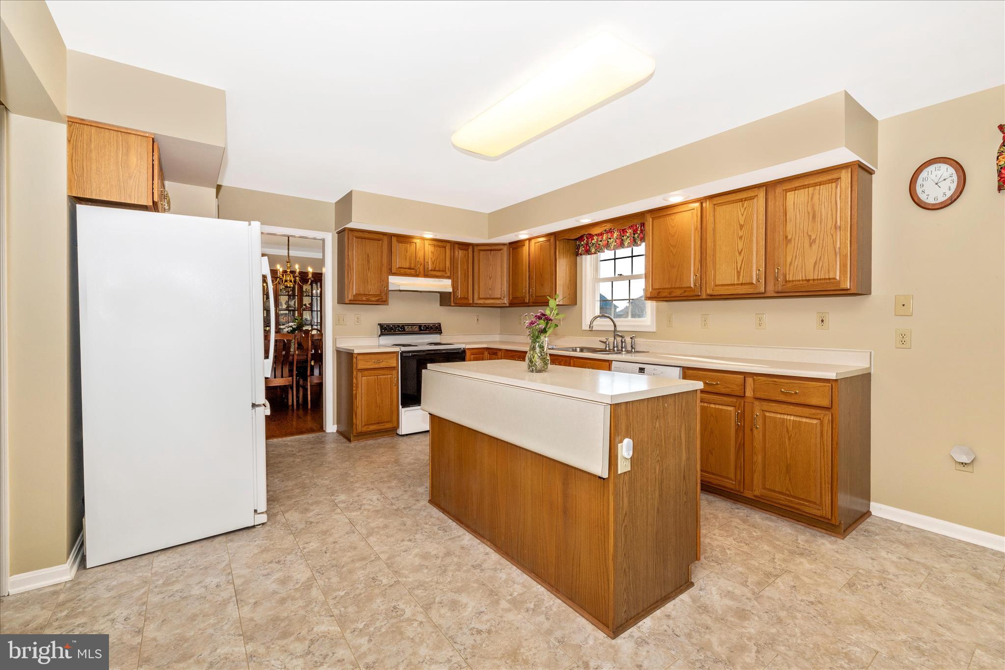 BRIGHTWOOD ACRES EAST - Residential