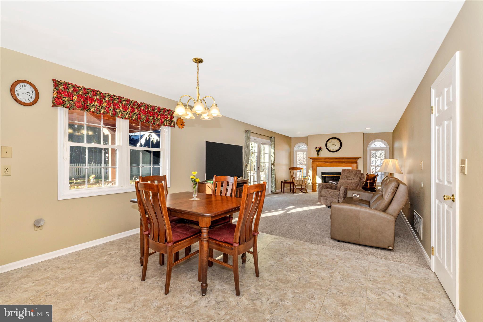 BRIGHTWOOD ACRES EAST - Residential