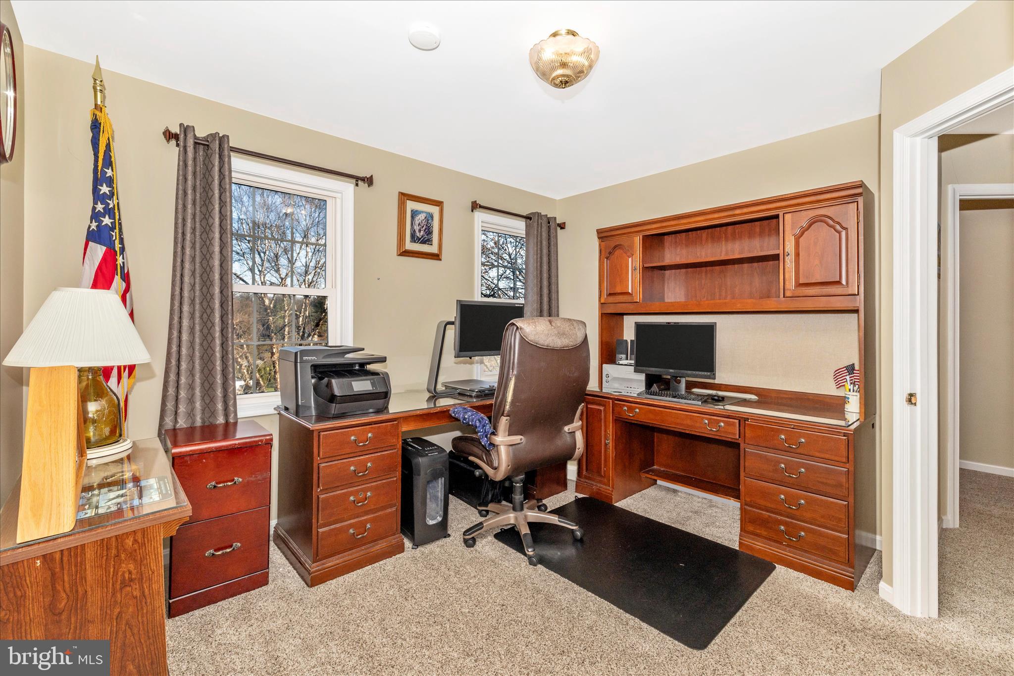 BRIGHTWOOD ACRES EAST - Residential