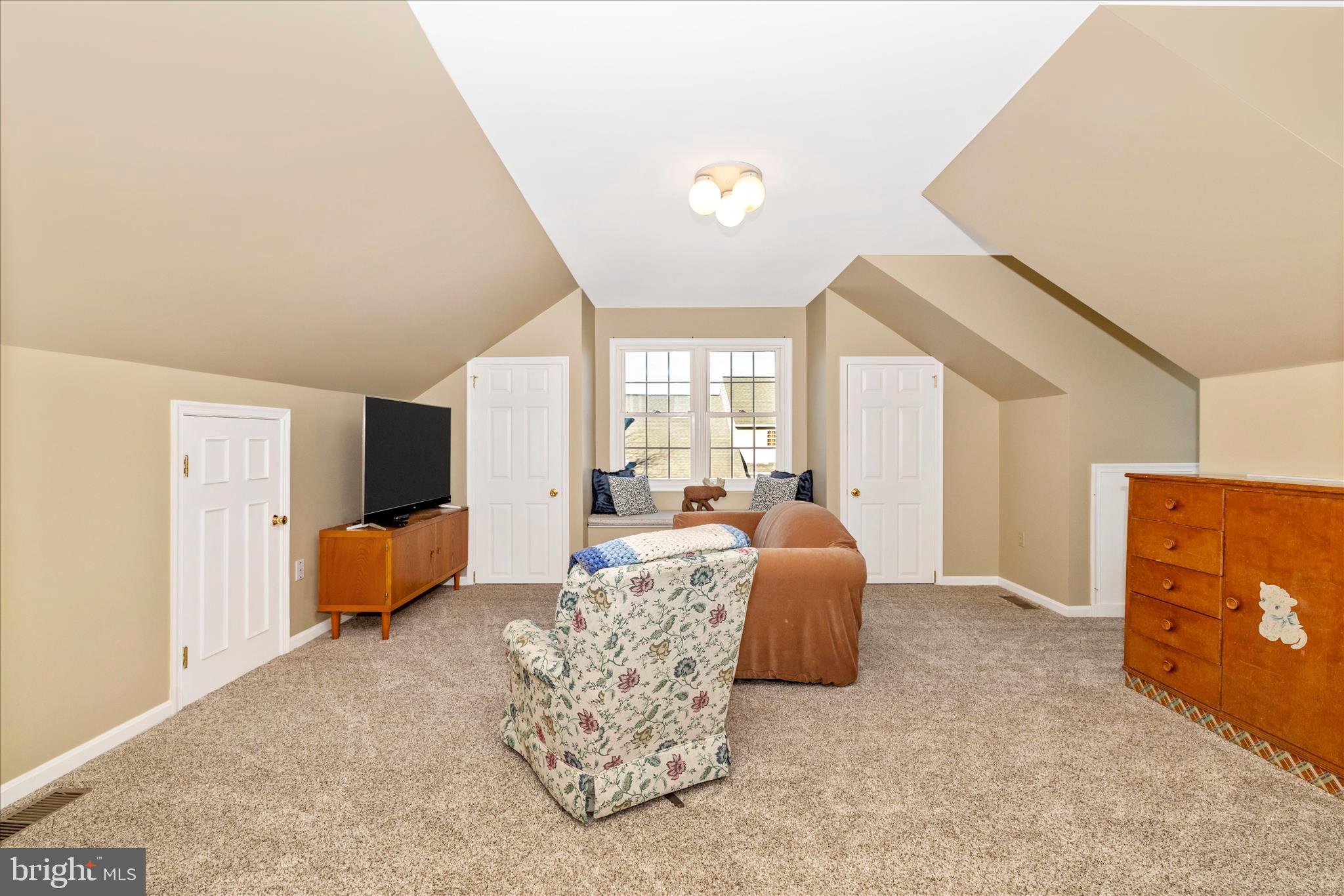 BRIGHTWOOD ACRES EAST - Residential