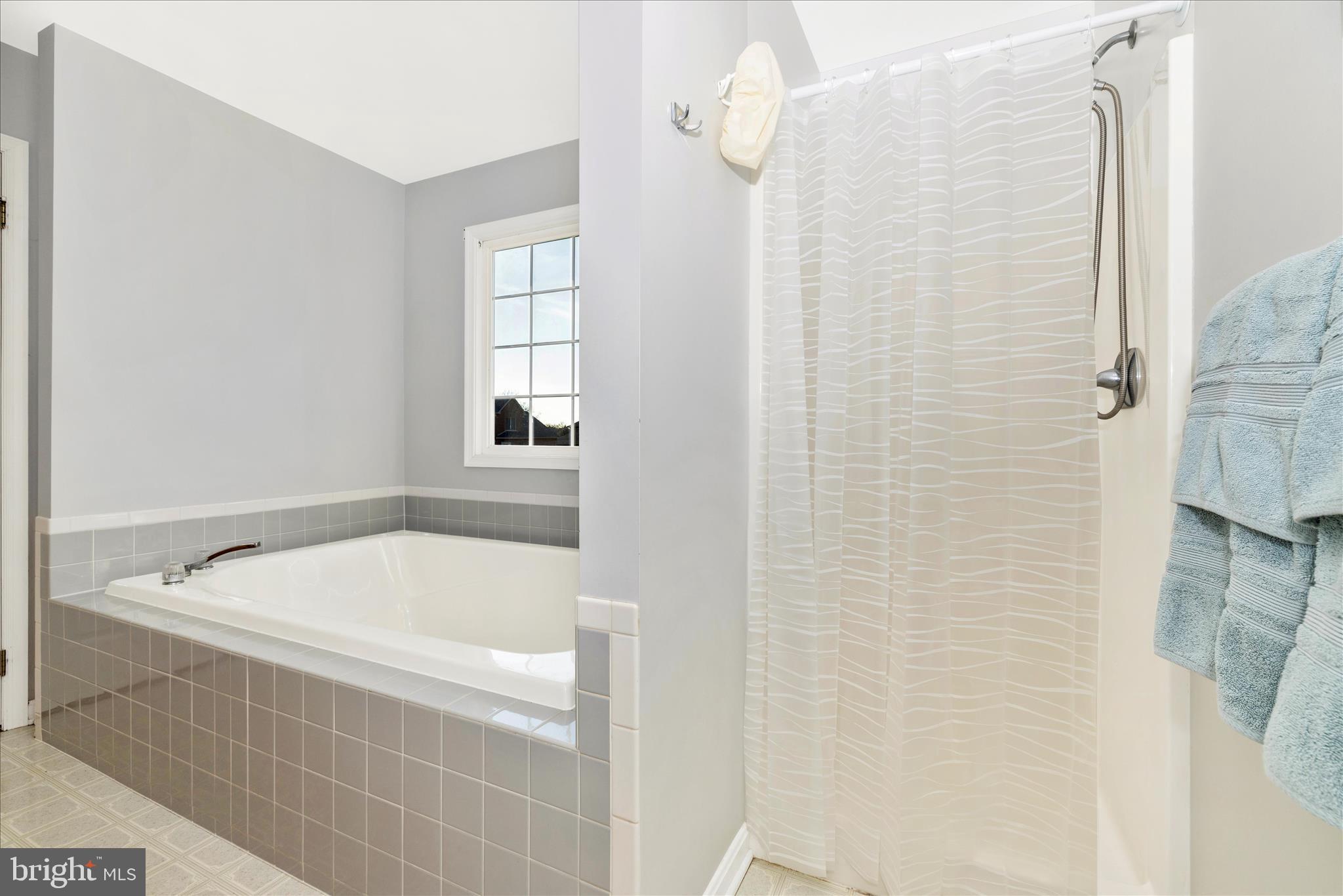 BRIGHTWOOD ACRES EAST - Residential