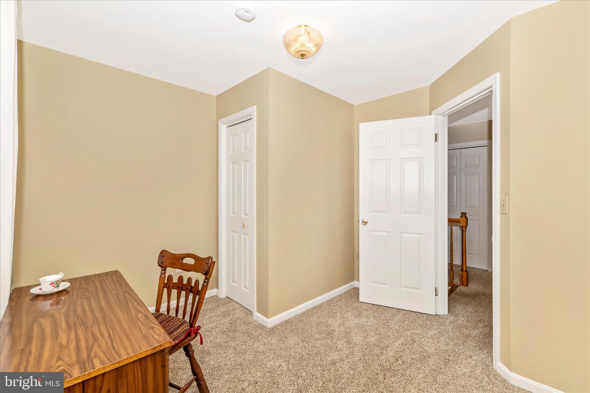 BRIGHTWOOD ACRES EAST - Residential