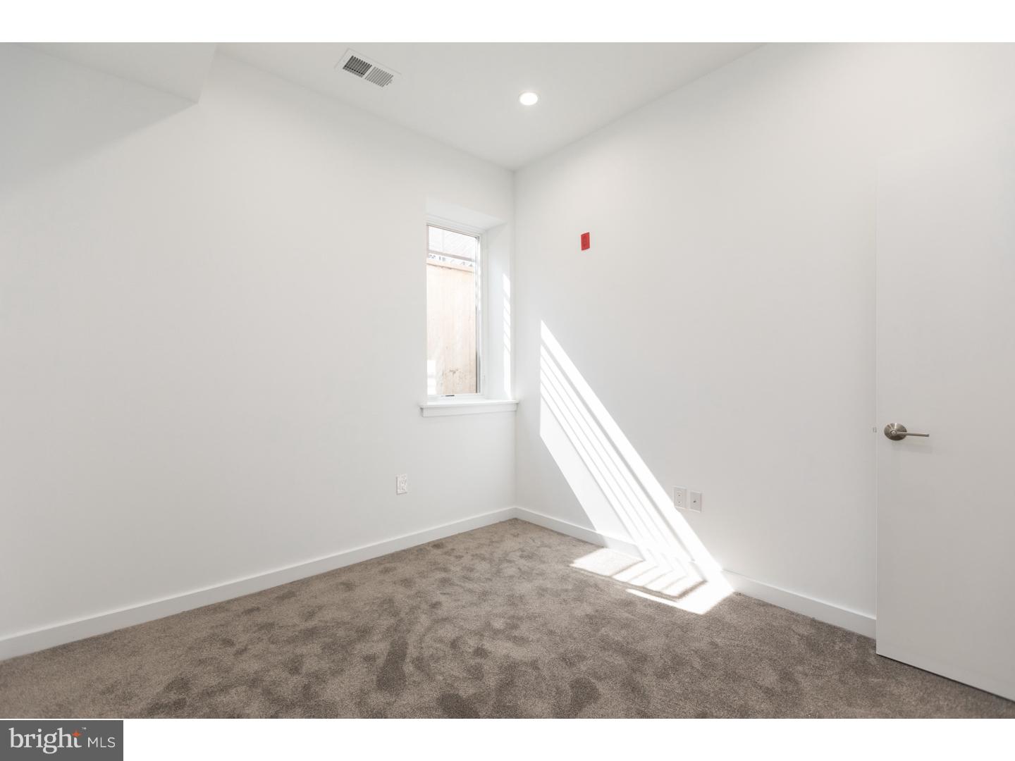 FISHTOWN - Residential Lease