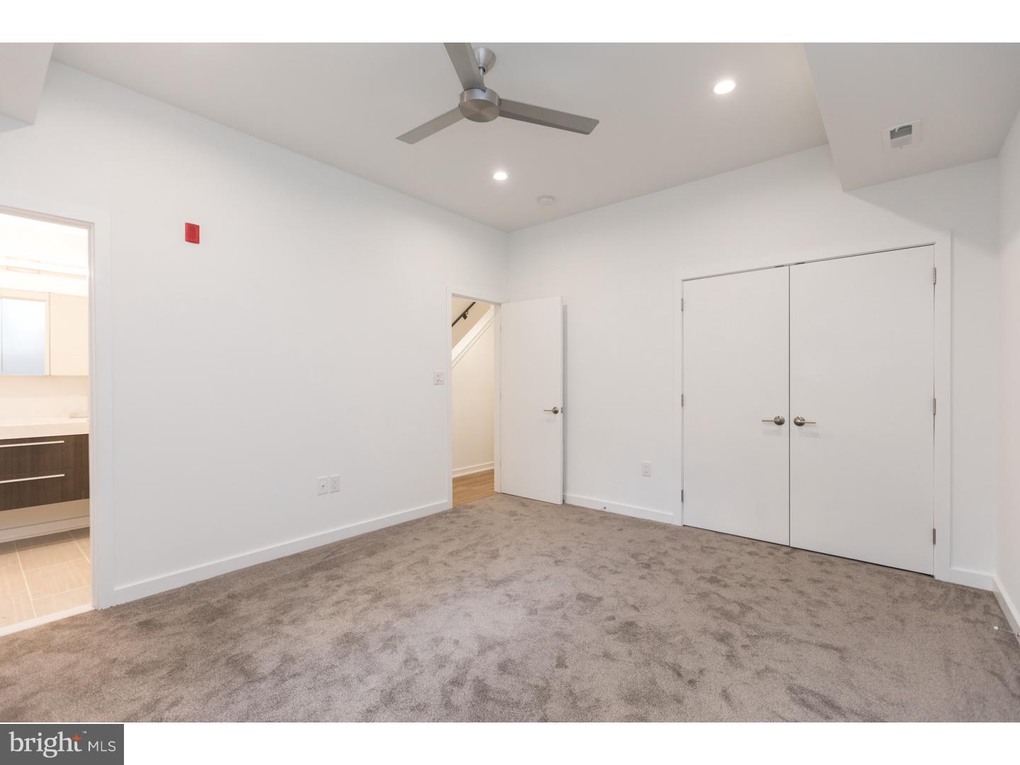 FISHTOWN - Residential Lease
