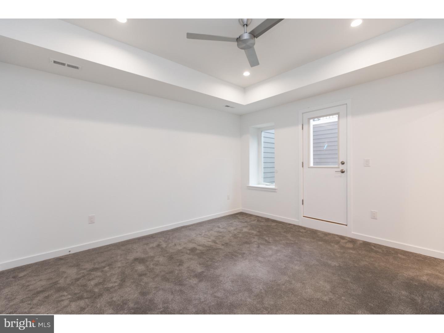 FISHTOWN - Residential Lease