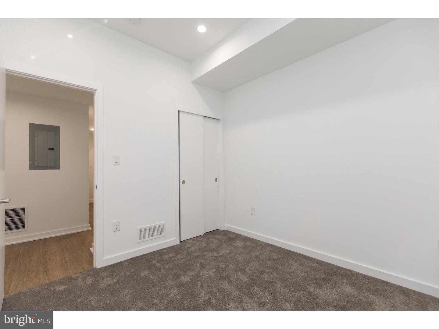 FISHTOWN - Residential Lease