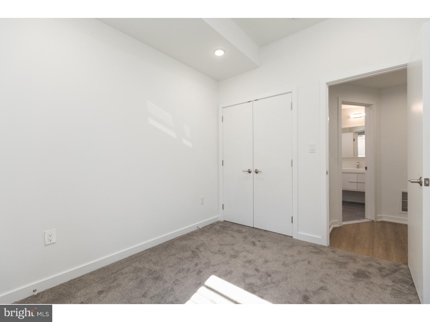 FISHTOWN - Residential Lease