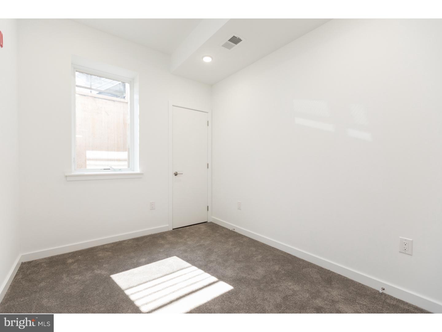 FISHTOWN - Residential Lease