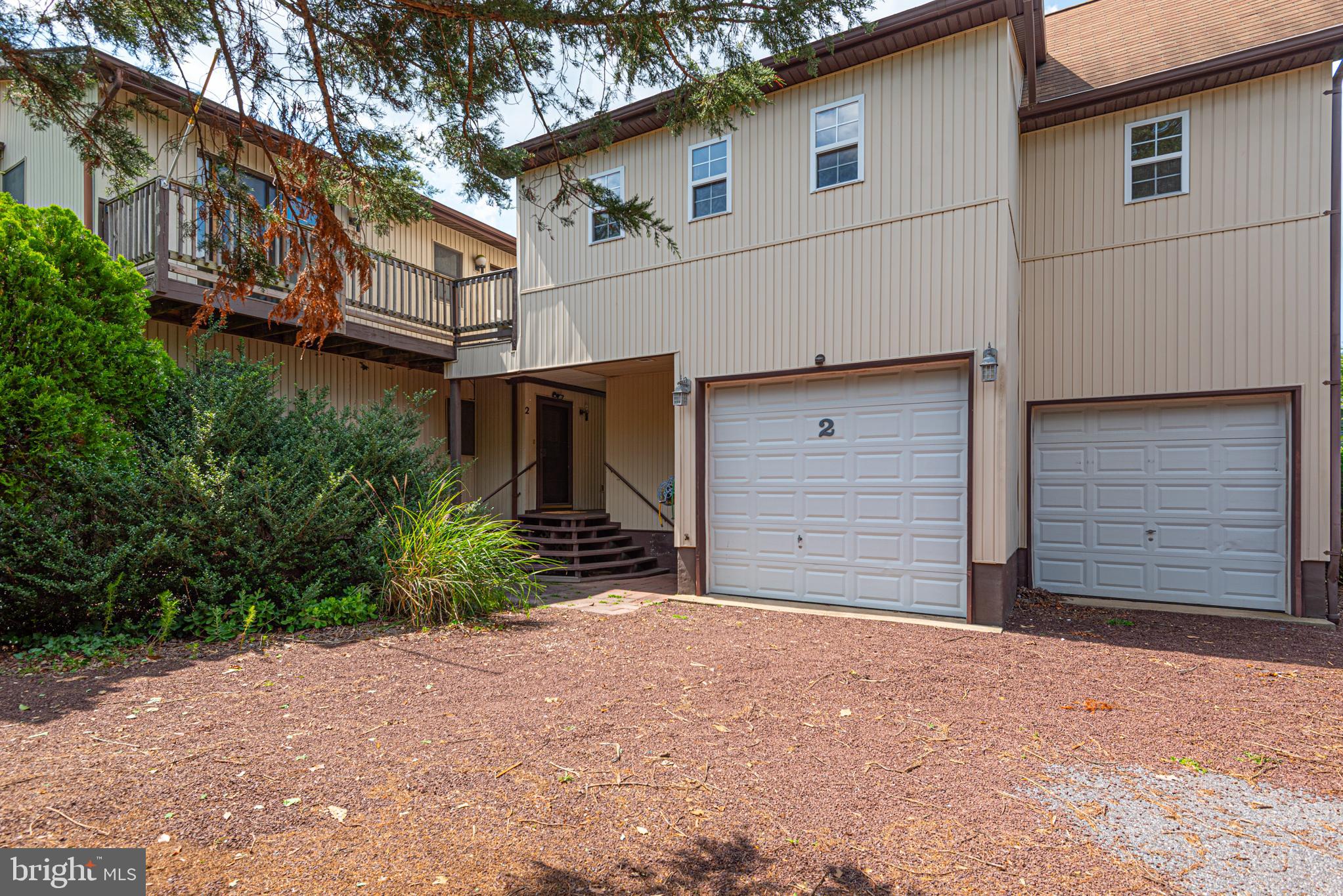 2 WINDJAMMER ROAD