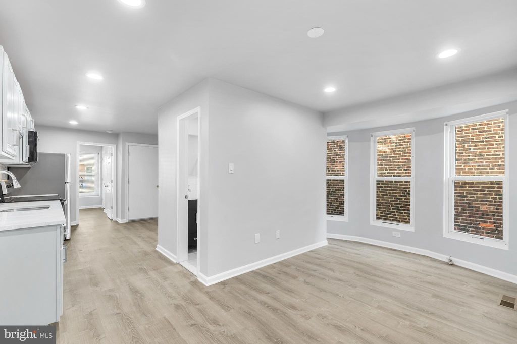 Photo of 69 E Slocum Street, PHILADELPHIA, PA 19119 (MLS # PAPH2576550)