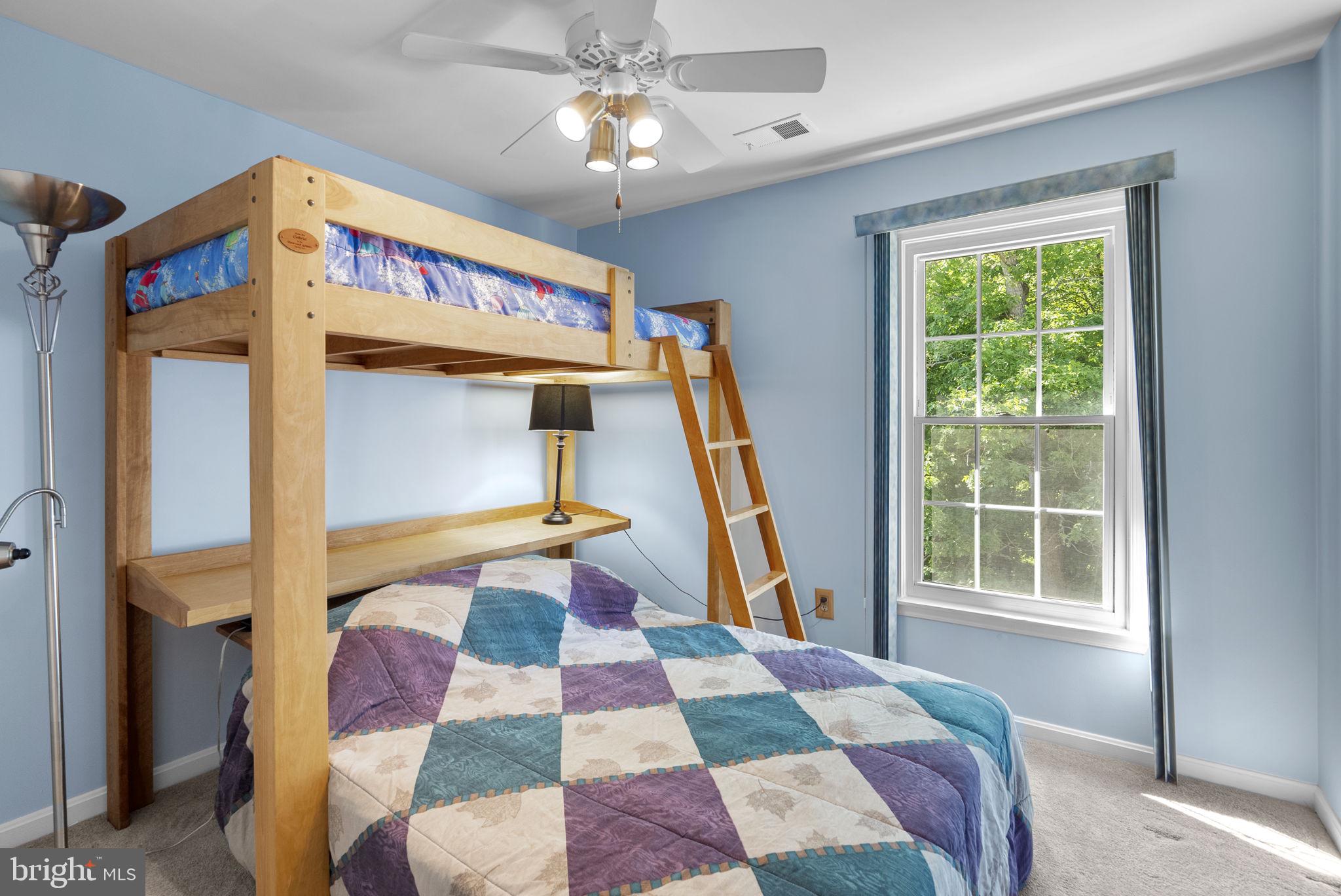 OLD STAGE KNOLLS - Residential