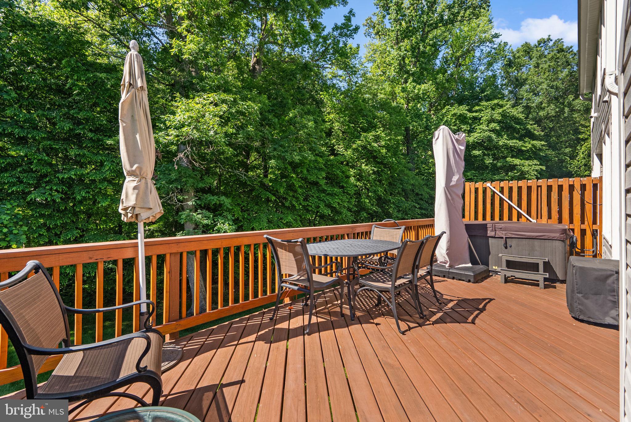 OLD STAGE KNOLLS - Residential