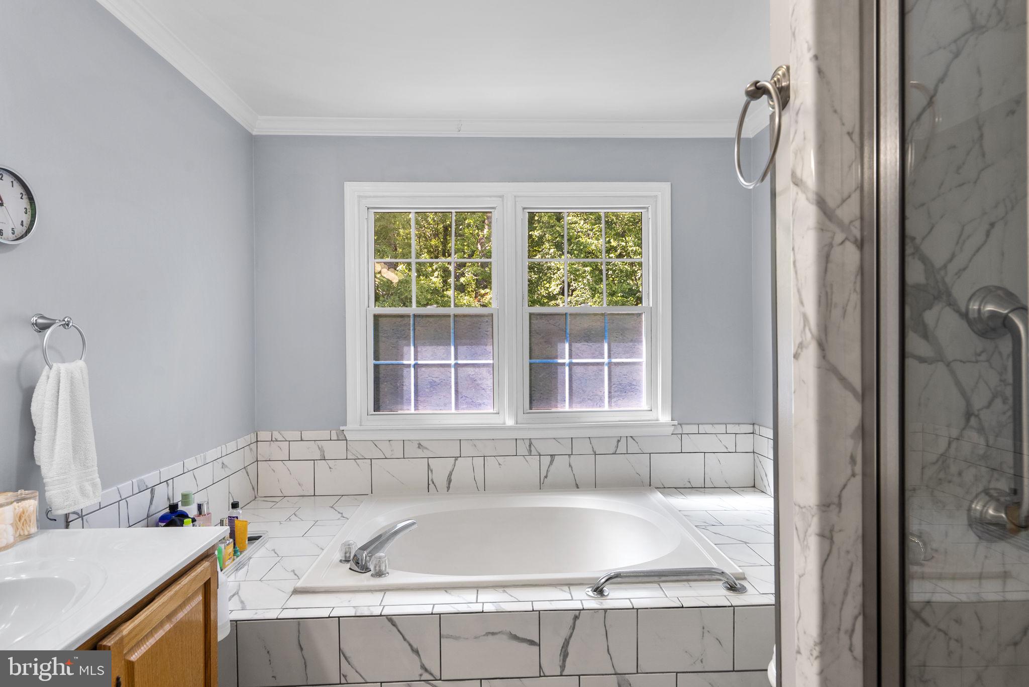 OLD STAGE KNOLLS - Residential