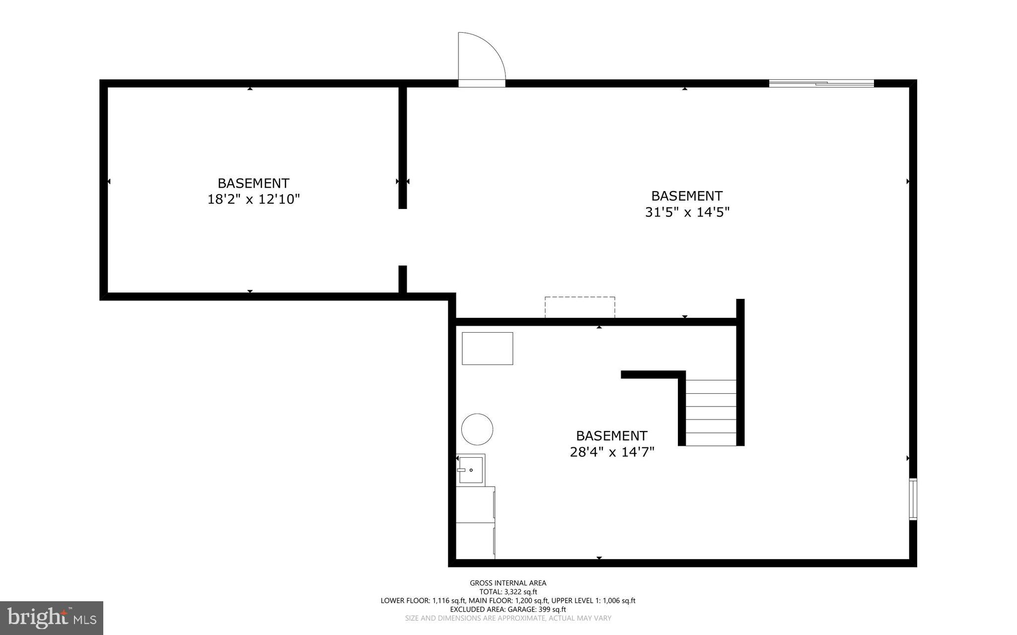 OLD STAGE KNOLLS - Residential
