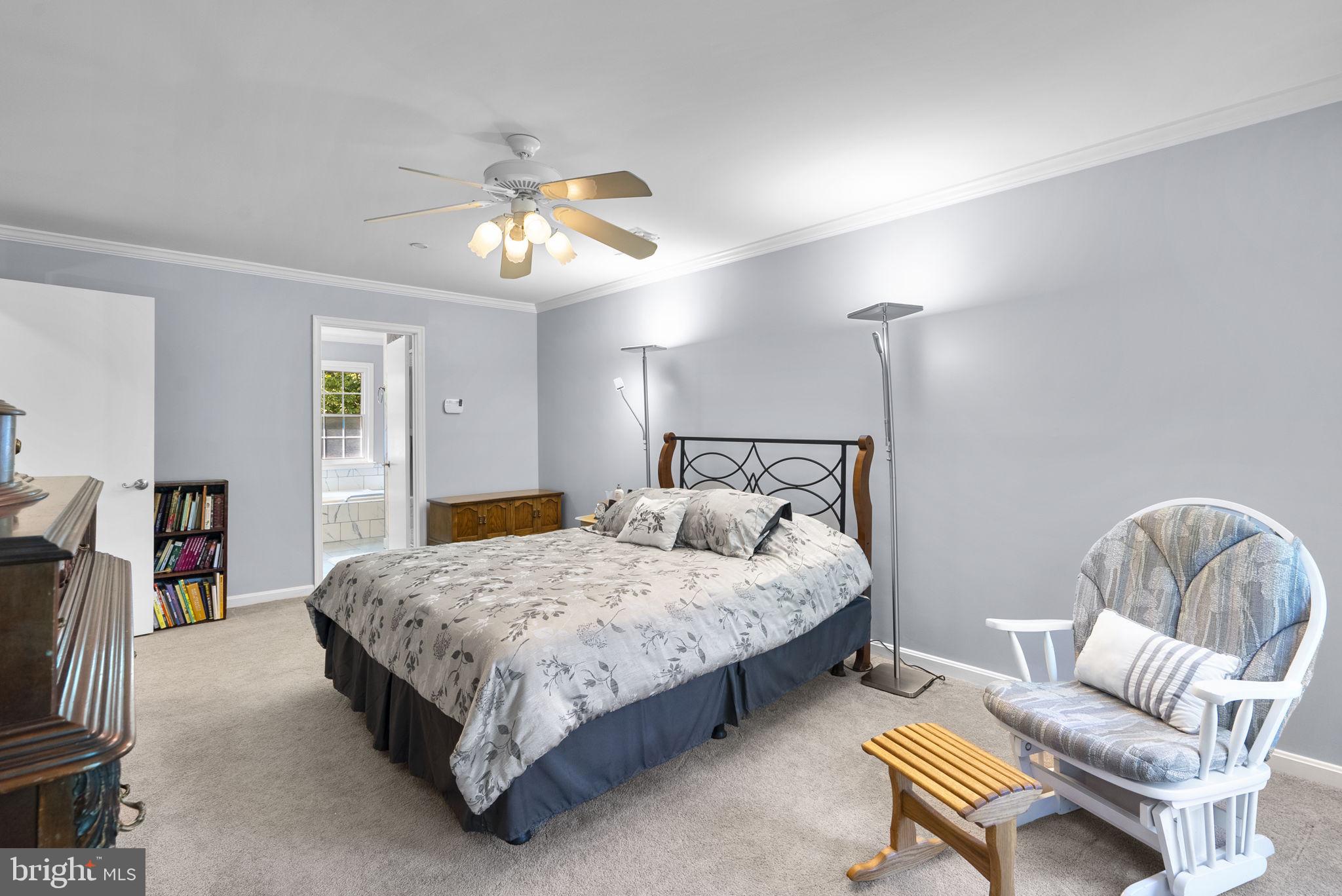 OLD STAGE KNOLLS - Residential