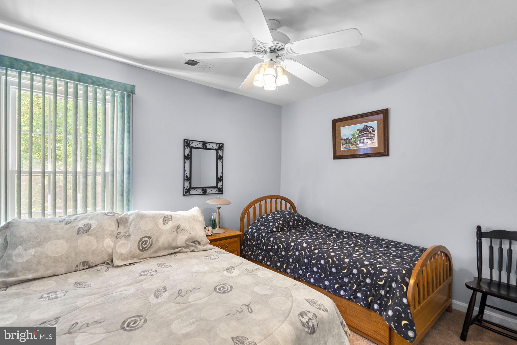 OLD STAGE KNOLLS - Residential