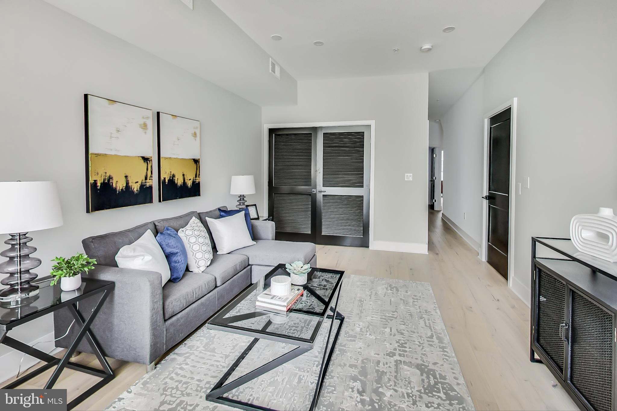 207 FLORIDA AVENUE NW 1