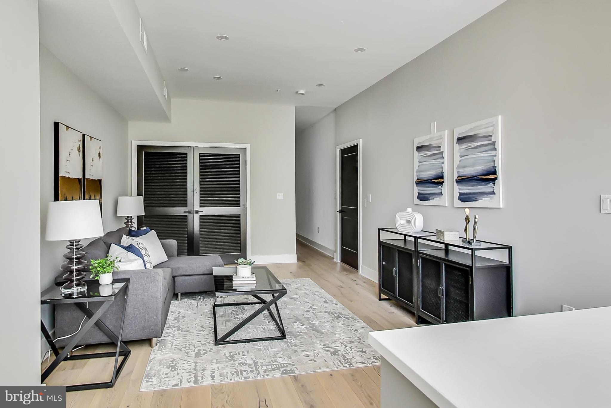 207 FLORIDA AVENUE NW 1