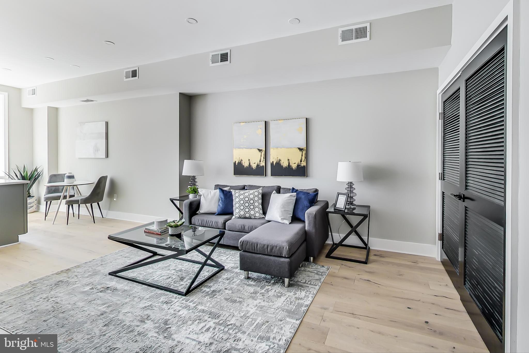 207 FLORIDA AVENUE NW 1