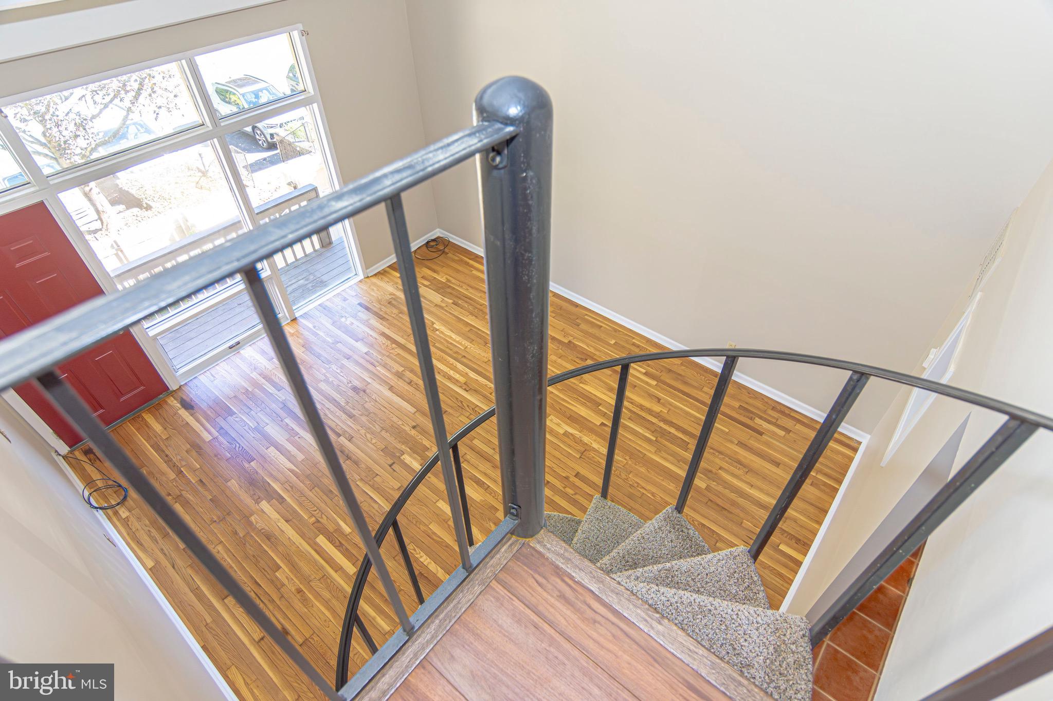 VILLAGE II - Residential Lease