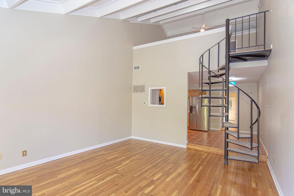 Photo of 20 Oscar Hammerstein Way #20B, NEW HOPE, PA 18938 (MLS # PABU2108584)