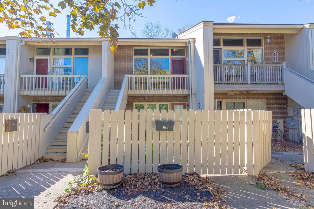 Photo of 20 Oscar Hammerstein Way #20B, NEW HOPE, PA 18938 (MLS # PABU2108584)