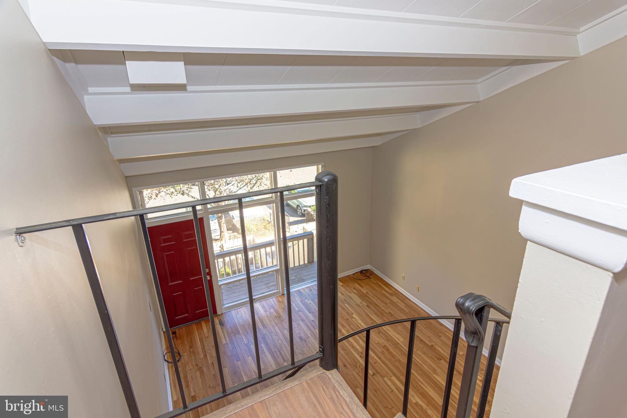 VILLAGE II - Residential Lease