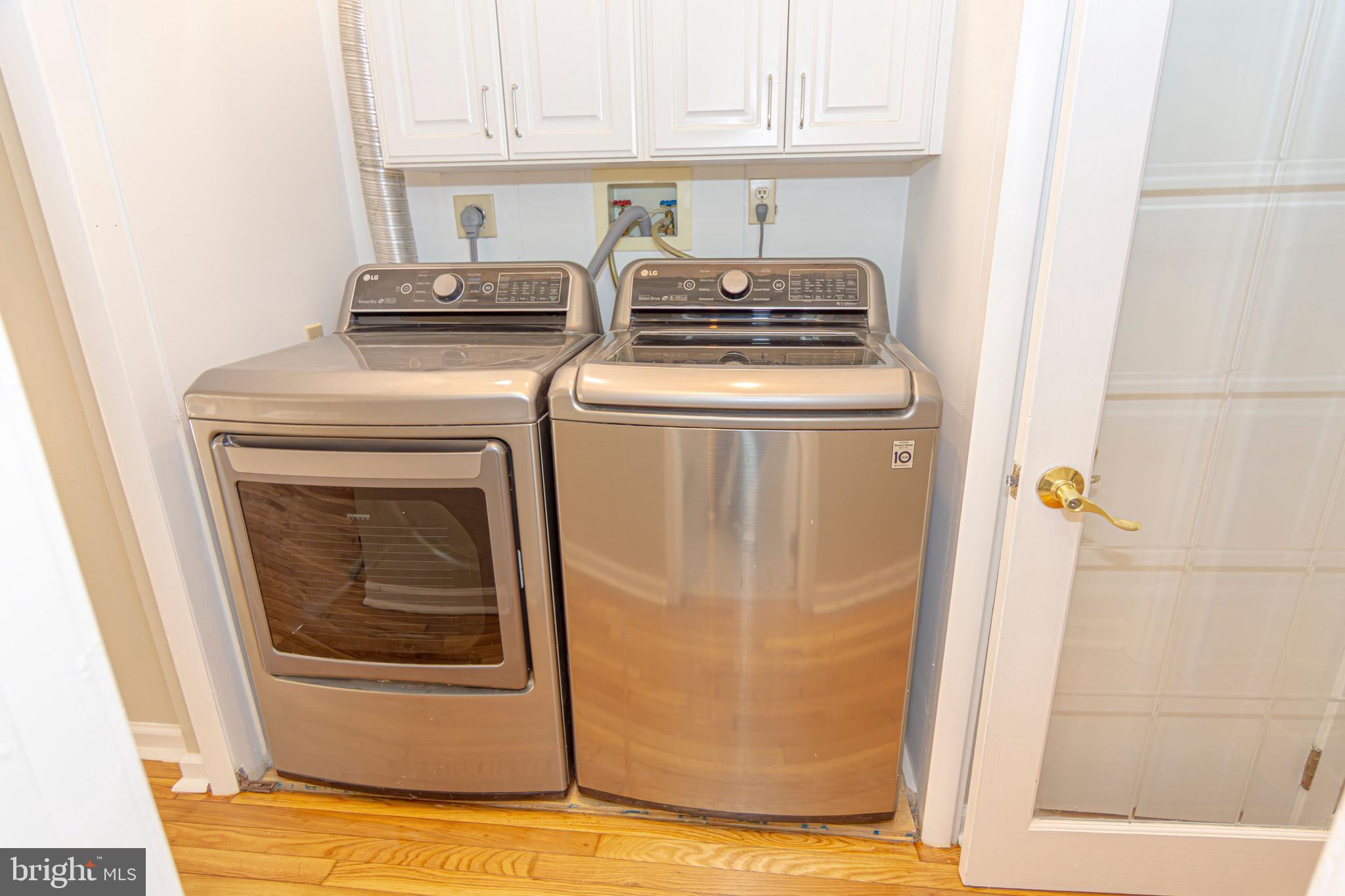 VILLAGE II - Residential Lease