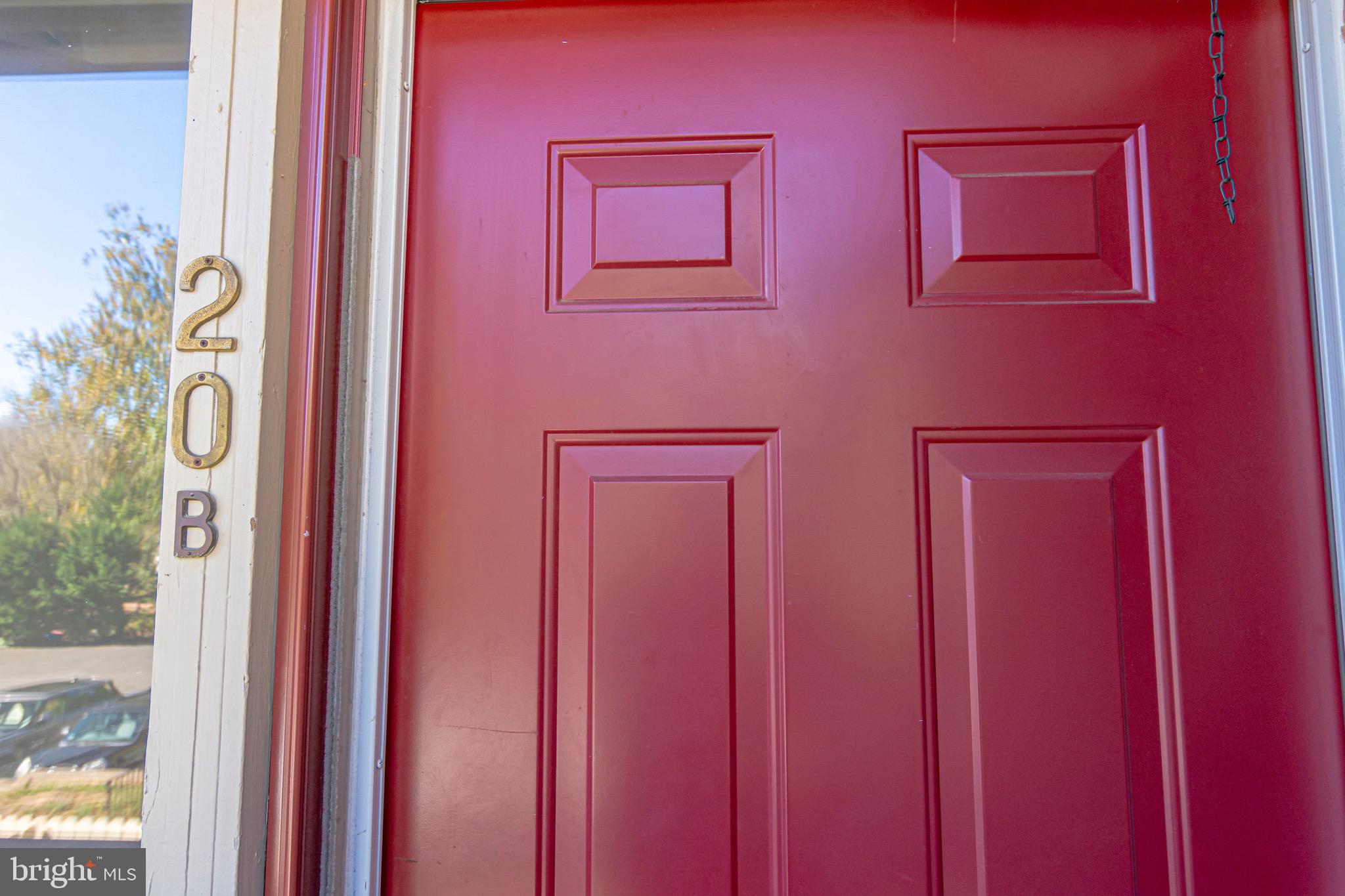 VILLAGE II - Residential Lease