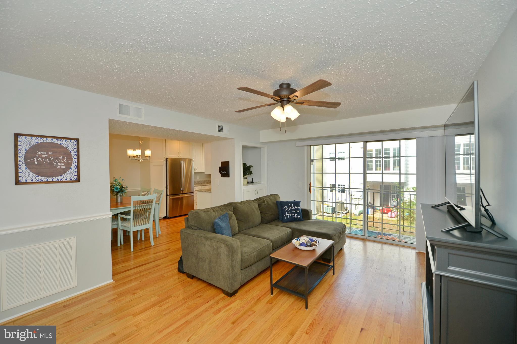 FOX CHAPEL AT TUDOR KNOLLS - Residential Lease